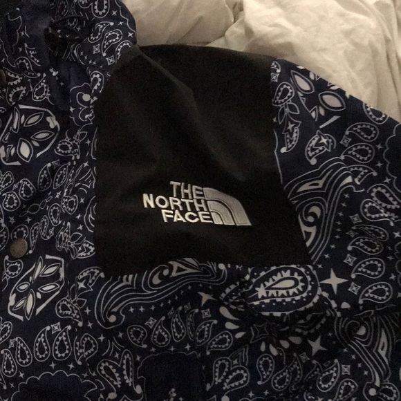 Need $ - Picture 2 of 4